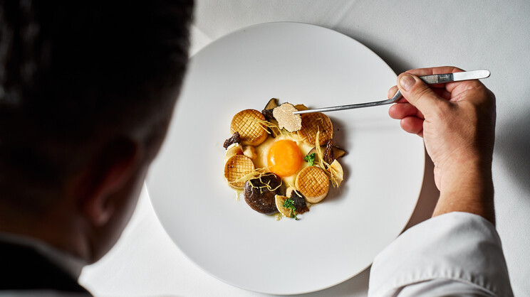 Lindos Grand Resort & Spa